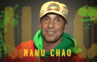 Manu Chao – Laàs